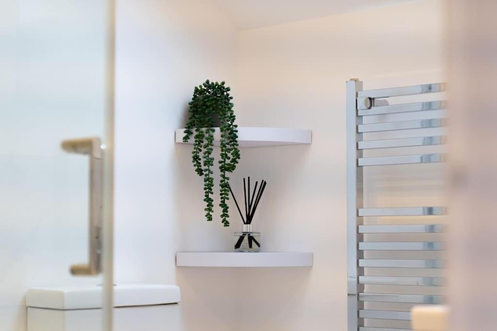 Luxury Living Away From Home Redhill  Zewnętrze zdjęcie