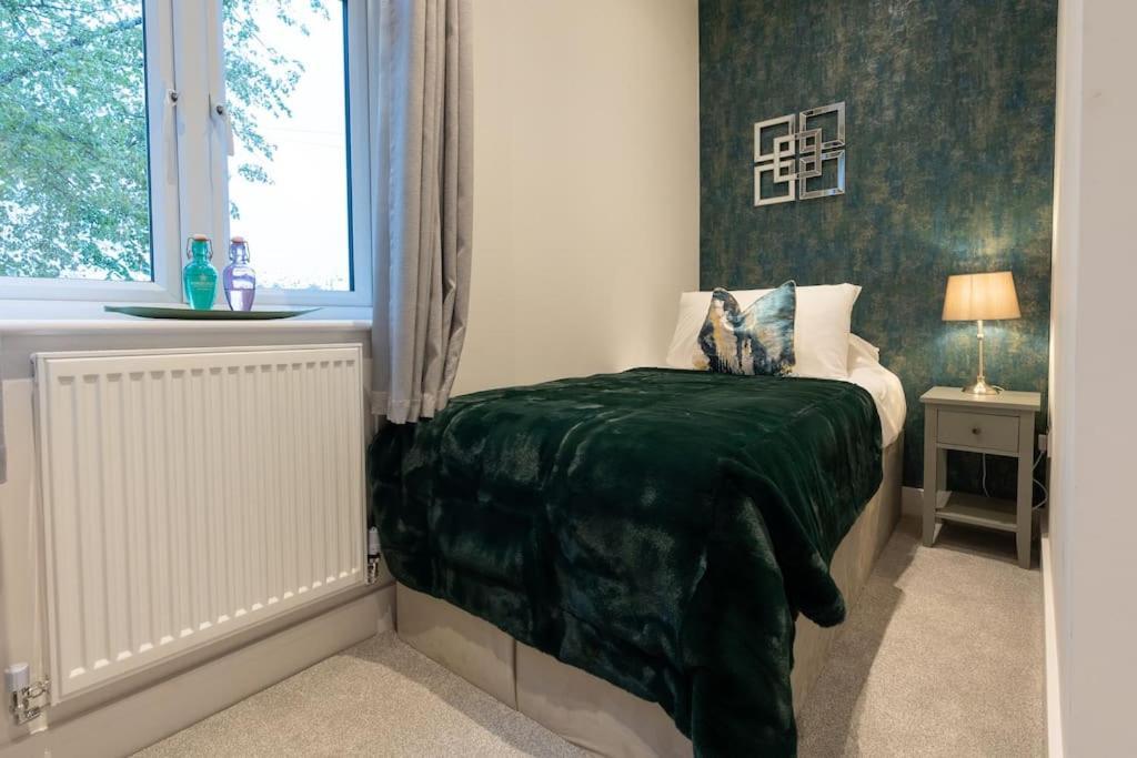 Luxury Living Away From Home Redhill  Zewnętrze zdjęcie