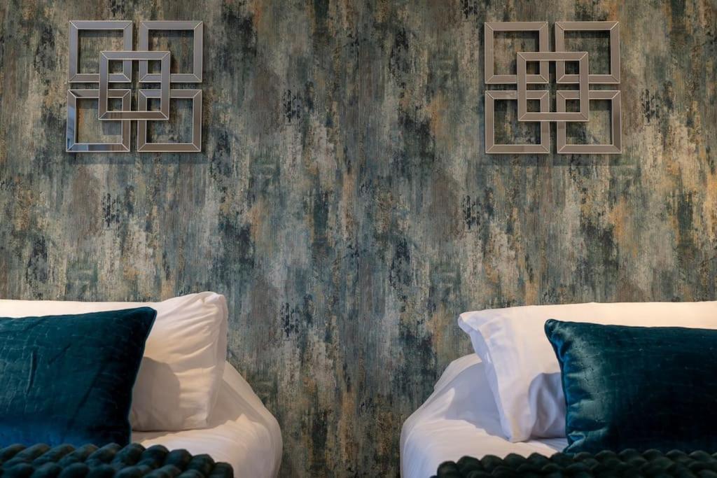 Luxury Living Away From Home Redhill  Zewnętrze zdjęcie